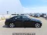 Used 2008 AT toyota mark-x GRX120 Image[7]