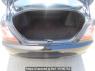 Used 2008 AT toyota mark-x GRX120 Image[8]