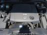 Used 2008 AT toyota mark-x GRX120 Image[9]