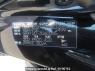 Used 2008 AT toyota mark-x GRX120 Image[10]