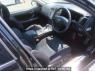 Used 2008 AT toyota mark-x GRX120 Image[11]