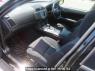 Used 2008 AT toyota mark-x GRX120 Image[12]