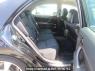 Used 2008 AT toyota mark-x GRX120 Image[13]