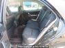 Used 2008 AT toyota mark-x GRX120 Image[14]