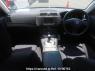 Used 2008 AT toyota mark-x GRX120 Image[15]