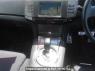 Used 2008 AT toyota mark-x GRX120 Image[17]