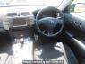Used 2008 AT toyota mark-x GRX120 Image[18]