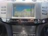 Used 2008 AT toyota mark-x GRX120 Image[19]