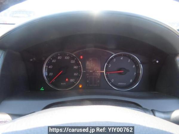 Used 2008 AT toyota mark-x GRX120 Image[21]
