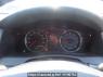 Used 2008 AT toyota mark-x GRX120 Image[21]
