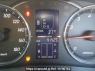 Used 2008 AT toyota mark-x GRX120 Image[22]