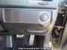 Used 2008 AT toyota mark-x GRX120 Image[23]