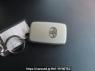 Used 2008 AT toyota mark-x GRX120 Image[24]