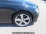 Used 2008 AT toyota mark-x GRX120 Image[25]