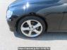 Used 2008 AT toyota mark-x GRX120 Image[26]