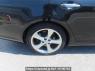 Used 2008 AT toyota mark-x GRX120 Image[27]