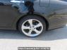 Used 2008 AT toyota mark-x GRX120 Image[28]