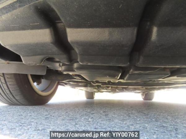 Used 2008 AT toyota mark-x GRX120 Image[29]
