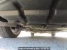 Used 2008 AT toyota mark-x GRX120 Image[29]