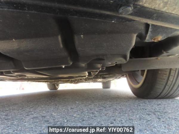 Used 2008 AT toyota mark-x GRX120 Image[30]