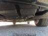 Used 2008 AT toyota mark-x GRX120 Image[30]