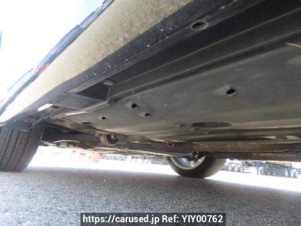 Used 2008 AT toyota mark-x GRX120 Image[31]