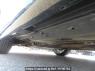 Used 2008 AT toyota mark-x GRX120 Image[31]