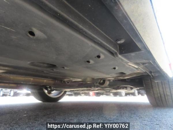 Used 2008 AT toyota mark-x GRX120 Image[32]