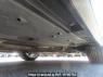 Used 2008 AT toyota mark-x GRX120 Image[32]