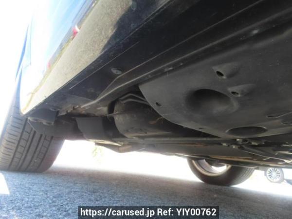 Used 2008 AT toyota mark-x GRX120 Image[33]