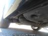 Used 2008 AT toyota mark-x GRX120 Image[33]