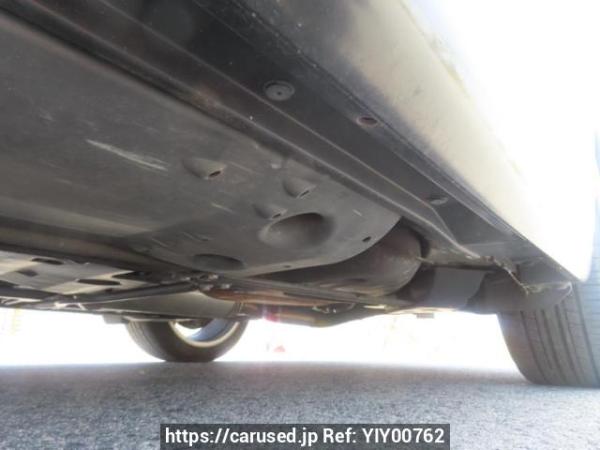 Used 2008 AT toyota mark-x GRX120 Image[34]