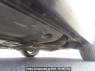 Used 2008 AT toyota mark-x GRX120 Image[34]