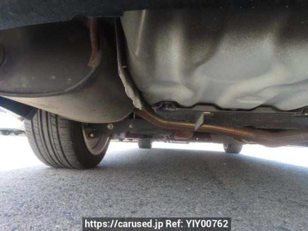 Used 2008 AT toyota mark-x GRX120 Image[35]