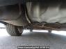 Used 2008 AT toyota mark-x GRX120 Image[35]