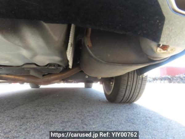Used 2008 AT toyota mark-x GRX120 Image[36]