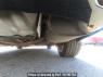 Used 2008 AT toyota mark-x GRX120 Image[36]
