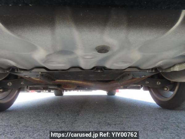 Used 2008 AT toyota mark-x GRX120 Image[37]