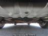 Used 2008 AT toyota mark-x GRX120 Image[37]