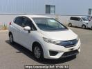 Honda Fit GK3