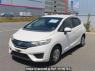 Used 2014 AT honda fit GK3 Image[2]