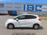 Used 2014 AT honda fit GK3 Image[3]