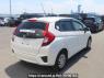 Used 2014 AT honda fit GK3 Image[6]