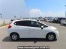 Used 2014 AT honda fit GK3 Image[7]