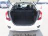 Used 2014 AT honda fit GK3 Image[8]