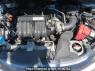 Used 2014 AT honda fit GK3 Image[9]