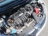 Used 2014 AT honda fit GK3 Image[10]