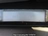 Used 2014 AT honda fit GK3 Image[12]