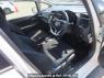 Used 2014 AT honda fit GK3 Image[13]