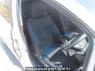 Used 2014 AT honda fit GK3 Image[14]